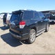JTEZU5JR5D5047003 2013 Toyota 4Runner Limited auction photo thumbnail 4