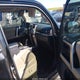 JTEZU5JR5D5047003 2013 Toyota 4Runner Limited auction photo thumbnail 5