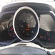 JTEZU5JR5D5047003 2013 Toyota 4Runner Limited auction photo thumbnail 7