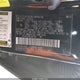 JTEZU5JR5D5047003 2013 Toyota 4Runner Limited auction photo thumbnail 9