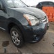 JN8AS5MV7EW722222 2014 Nissan Rogue Select S auction photo thumbnail 12