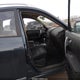 JN8AS5MV7EW722222 2014 Nissan Rogue Select S auction photo thumbnail 5