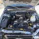 JF1SG63674H744635 2004 Subaru Forester 2.5X auction photo thumbnail 10