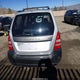 JF1SG63674H744635 2004 Subaru Forester 2.5X auction photo thumbnail 16