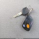 JF1SG63674H744635 2004 Subaru Forester 2.5X auction photo thumbnail 11