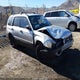 JF1SG63674H744635 2004 Subaru Forester 2.5X auction photo thumbnail 1