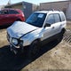 JF1SG63674H744635 2004 Subaru Forester 2.5X auction photo thumbnail 2