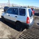 JF1SG63674H744635 2004 Subaru Forester 2.5X auction photo thumbnail 3