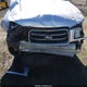 JF1SG63674H744635 2004 Subaru Forester 2.5X auction photo thumbnail 6