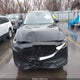JM3KFBCM9J0371698 2018 Mazda Cx-5 Touring auction photo thumbnail 12