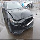 JM3KFBCM9J0371698 2018 Mazda Cx-5 Touring auction photo thumbnail 17