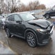JM3KFBCM9J0371698 2018 Mazda Cx-5 Touring auction photo thumbnail 1