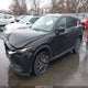 JM3KFBCM9J0371698 2018 Mazda Cx-5 Touring auction photo thumbnail 2
