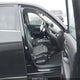 JM3KFBCM9J0371698 2018 Mazda Cx-5 Touring auction photo thumbnail 5