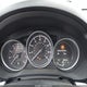 JM3KFBCM9J0371698 2018 Mazda Cx-5 Touring auction photo thumbnail 7