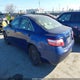 4T1BE46K19U367582 2009 Toyota Camry auction photo thumbnail 3