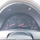 4T1BE46K19U367582 2009 Toyota Camry auction photo thumbnail 7