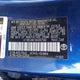 4T1BE46K19U367582 2009 Toyota Camry auction photo thumbnail 9
