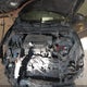 1HGCR3F81EA023128 2014 Honda Accord Ex-L V-6 auction photo thumbnail 10