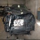 1HGCR3F81EA023128 2014 Honda Accord Ex-L V-6 auction photo thumbnail 12