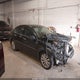 1HGCR3F81EA023128 2014 Honda Accord Ex-L V-6 auction photo thumbnail 1