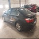 1HGCR3F81EA023128 2014 Honda Accord Ex-L V-6 auction photo thumbnail 3