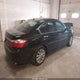 1HGCR3F81EA023128 2014 Honda Accord Ex-L V-6 auction photo thumbnail 4