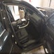1HGCR3F81EA023128 2014 Honda Accord Ex-L V-6 auction photo thumbnail 5