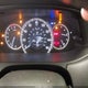 1HGCR3F81EA023128 2014 Honda Accord Ex-L V-6 auction photo thumbnail 7