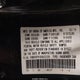 1HGCR3F81EA023128 2014 Honda Accord Ex-L V-6 auction photo thumbnail 9