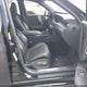 JTHB51FF9J5006362 2018 Lexus Ls 500 F Sport auction photo thumbnail 5