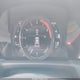 JTHB51FF9J5006362 2018 Lexus Ls 500 F Sport auction photo thumbnail 7