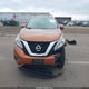 5N1AZ2MH9FN283608 2015 Nissan Murano Platinum/S/Sl/Sv auction photo thumbnail 13