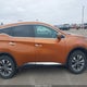 5N1AZ2MH9FN283608 2015 Nissan Murano Platinum/S/Sl/Sv auction photo thumbnail 14