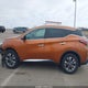 5N1AZ2MH9FN283608 2015 Nissan Murano Platinum/S/Sl/Sv auction photo thumbnail 15