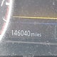 5N1AZ2MH9FN283608 2015 Nissan Murano Platinum/S/Sl/Sv auction photo thumbnail 16