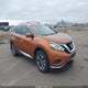 5N1AZ2MH9FN283608 2015 Nissan Murano Platinum/S/Sl/Sv auction photo thumbnail 1