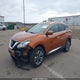 5N1AZ2MH9FN283608 2015 Nissan Murano Platinum/S/Sl/Sv auction photo thumbnail 2