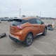 5N1AZ2MH9FN283608 2015 Nissan Murano Platinum/S/Sl/Sv auction photo thumbnail 4
