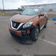 5N1AZ2MH9FN283608 2015 Nissan Murano Platinum/S/Sl/Sv auction photo thumbnail 6