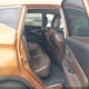 5N1AZ2MH9FN283608 2015 Nissan Murano Platinum/S/Sl/Sv auction photo thumbnail 8
