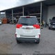 2GKALMEK7H6348236 2017 GMC Terrain Sle-1 auction photo thumbnail 16
