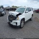 2GKALMEK7H6348236 2017 GMC Terrain Sle-1 auction photo thumbnail 2