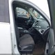 2GKALMEK7H6348236 2017 GMC Terrain Sle-1 auction photo thumbnail 5