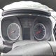 2GKALMEK7H6348236 2017 GMC Terrain Sle-1 auction photo thumbnail 7