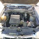 1FMCU0EG6AKB77421 2010 Ford Escape Limited auction photo thumbnail 10