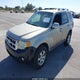 1FMCU0EG6AKB77421 2010 Ford Escape Limited auction photo thumbnail 2