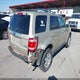 1FMCU0EG6AKB77421 2010 Ford Escape Limited auction photo thumbnail 4