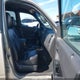 1FMCU0EG6AKB77421 2010 Ford Escape Limited auction photo thumbnail 5
