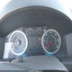 1FMCU0EG6AKB77421 2010 Ford Escape Limited auction photo thumbnail 7